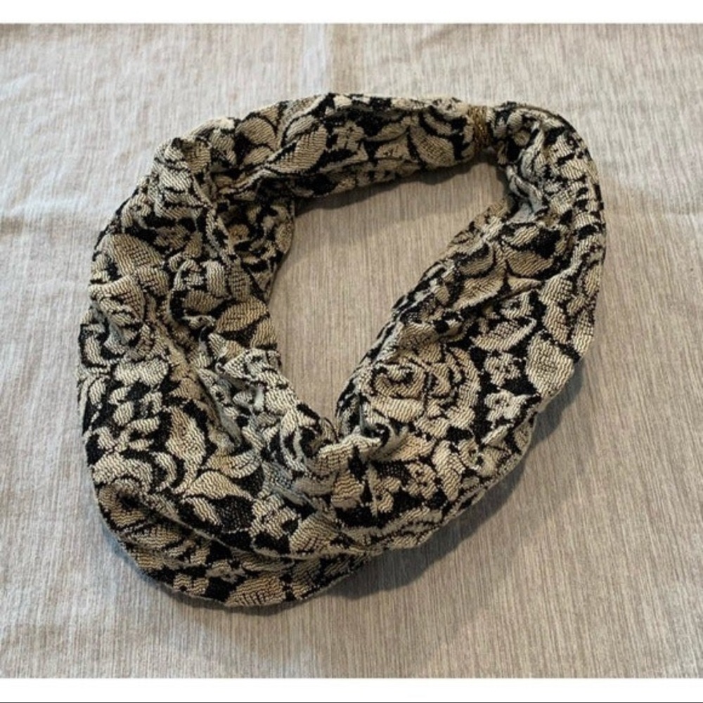 Express Headband - Picture 4 of 4